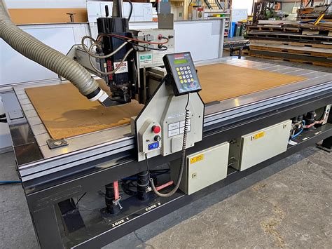 cnc machine for sale adelaide|cnc machine dealer in australia.